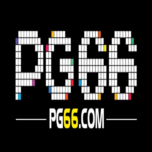 Pg66 bioPg66 là nền tảng cá cược trực tuyến hiện đại đã thu hút nhiều người chơi nhờ phong cách thiết kế tinh tế và trải nghiệm người dùng liền mạch. Tại đây, bạn sẽ tìm thấy kho trò chơi phong phú: từ slot game đa thức, e-Sports kịch tính, live casi